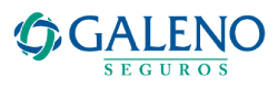 logo_galeno