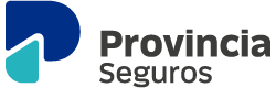 logo_provincia